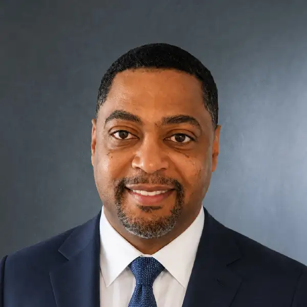 Dereck Smith