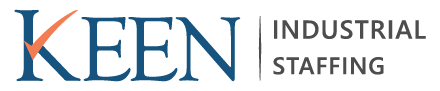 Keen_Industrial Staffing (Header_Logo)